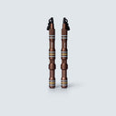 Extensiones Insigne
