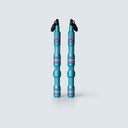 Extensiones Insigne
