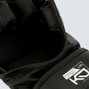 Guantillas de Sparring MMA KOMBAT