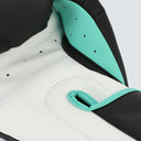 Guantes de boxeo Kronos Evo KOMBAT