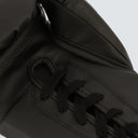 Guantes de boxeo Kronos Pro Lace Up KOMBAT