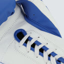 Guantes de boxeo Kronos Pro Lace Up KOMBAT