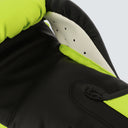 Guantes de boxeo Kyros Fan KOMBAT