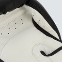 Guantes de boxeo Kyros Fan KOMBAT