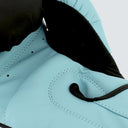 Guantes de boxeo Kyros Grom KOMBAT para iniciación y niños