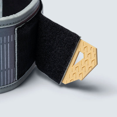 Cinturón Lumbar LockPro