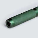 Comba Rook