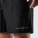 Short Deportivo Hombre Essentials FY26