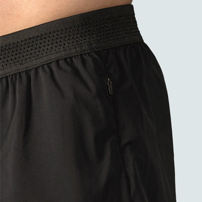 Short Premium Hombre SS25