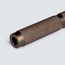 Comba Rook