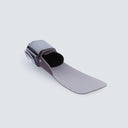 Calleras Phoenix SS25