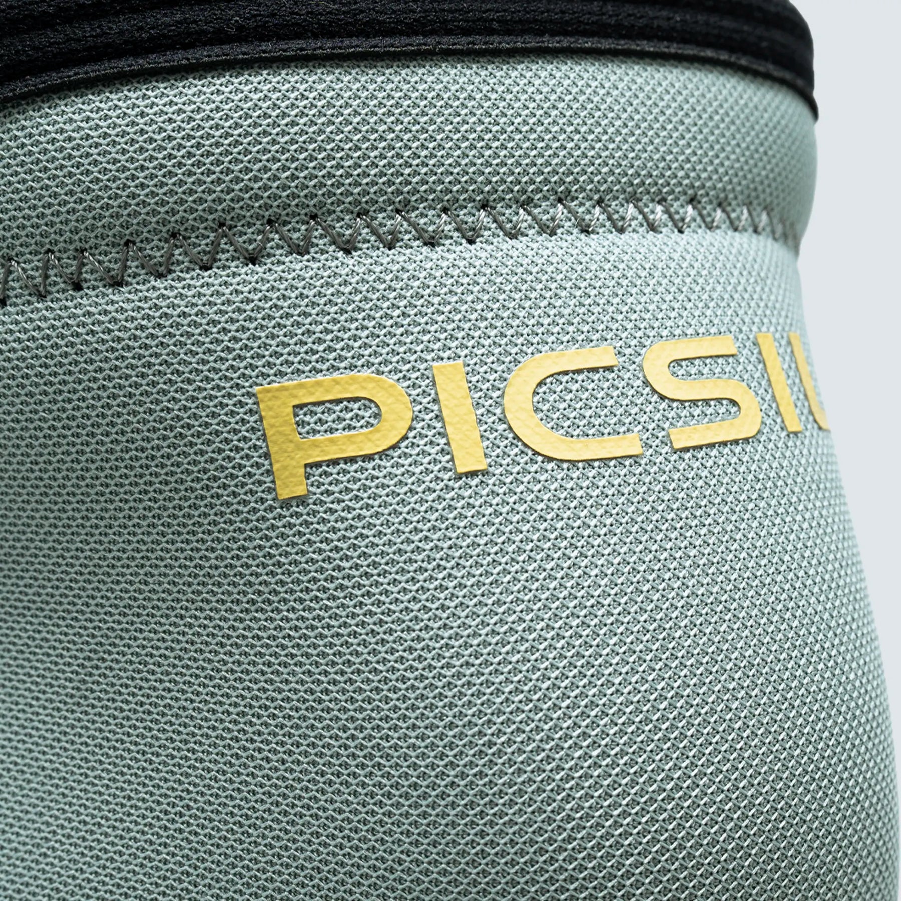 Genouillères 7 mm Picsilsport en utilisation lors de différents exercices