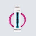 Comba Rápida Bee Rope New Edition