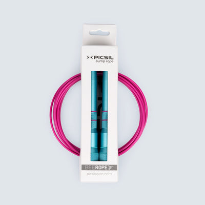 Comba Rápida Bee Rope New Edition