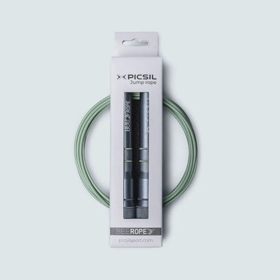 Comba Rápida Bee FY26