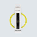 Comba Rápida Bee Rope New Edition