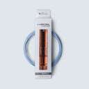 Bee Rope FY26