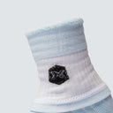 Calcetines Deportivos PRO Sport Socks