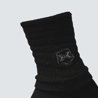 Calcetines Deportivos PRO Sport Socks