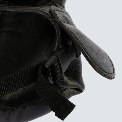 Casco Kronos Meta KOMBAT