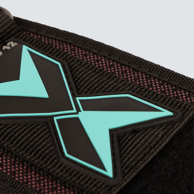 Cinturón para Halterofilia