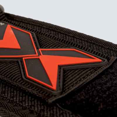 Cinturón para Halterofilia