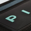Cinturón Lumbar