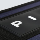 Cinturón Lumbar