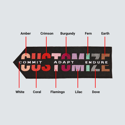 Cinturón Lumbar Personalizado 2ª Generación