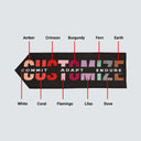 Cinturón Lumbar Personalizado 2ª Generación