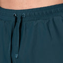 Short Deportivo Hombre Essentials FY26