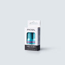 Extensiones Insigne