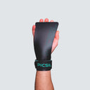 Falcon Grips