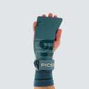 Calleras Falcon Grips SS25