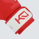 Guantes de boxeo Kronos Evo KOMBAT