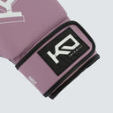 Guantes de boxeo Kyros Fan KOMBAT