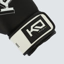 Guantes de boxeo Kyros Fan KOMBAT