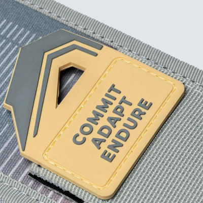 Cinturón Lumbar LockPro