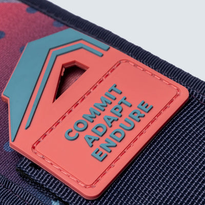 Cinturón Lumbar LockPro