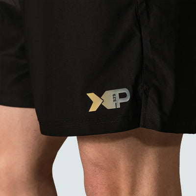 Short Core Hombre SS25