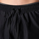Short Deportivo Hombre Essentials FY26