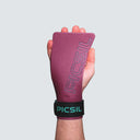 Calleras Azor Grips