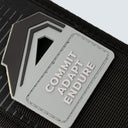 Cinturón Lumbar LockPro