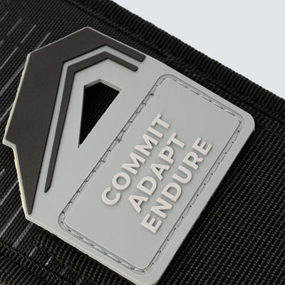 Cinturón Lumbar LockPro