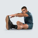 Short Deportivo Hombre Essentials FY26