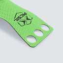 Azor Grips 3h