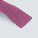 Calleras Azor Grips