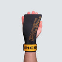 Golden Eagle Grips