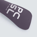 Calleras Phoenix SS25