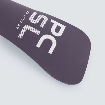 Calleras Phoenix SS25